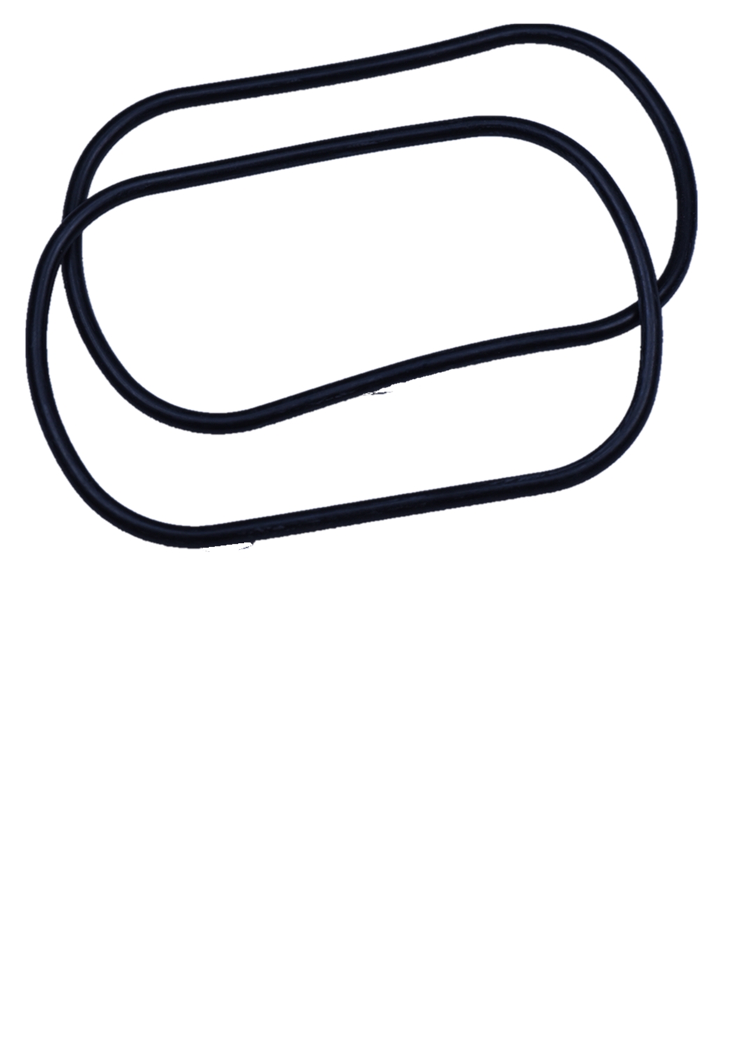 o ring rectangle